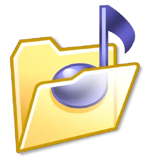 🎶