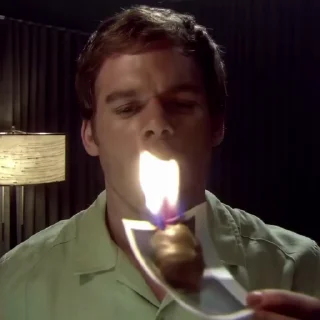 🔥