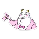 🎩