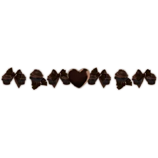 💘
