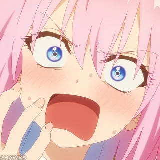 💖