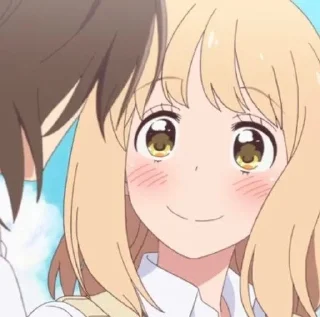 💖