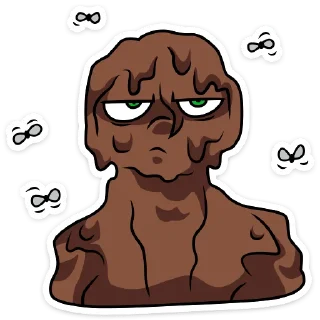 💩