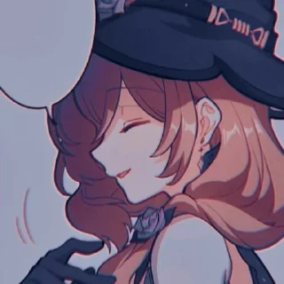 📚