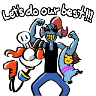 😊
