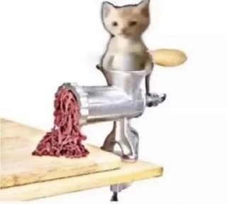 🥲