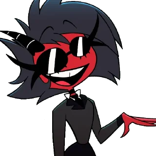 😎