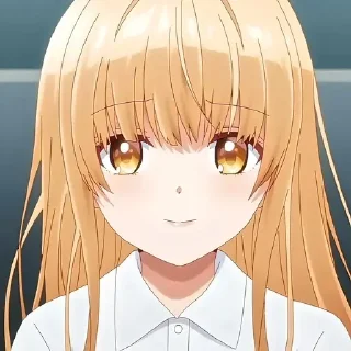 ☺️