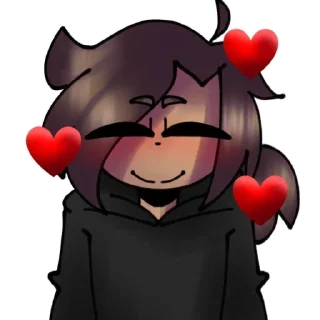 🥰