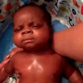 😕