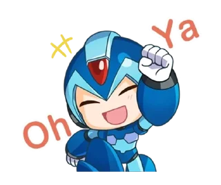 😄