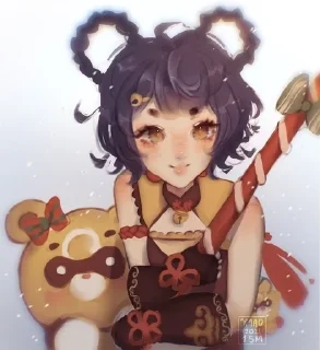 🌟