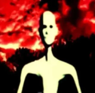 💀