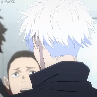 😠
