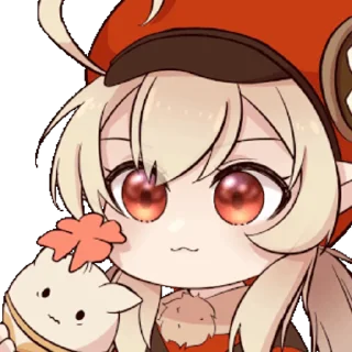 🍎
