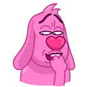 🤭