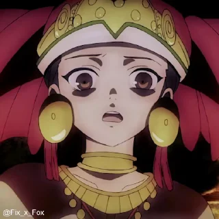 😱