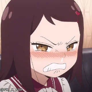😡