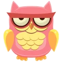 🦉