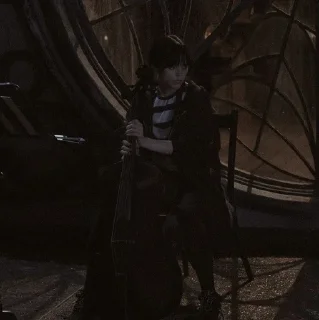 🕸
