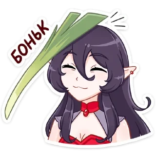 😊