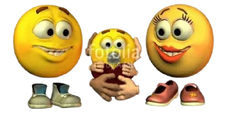 👼