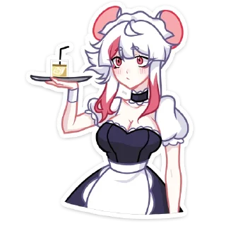 🍹