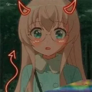 🖤