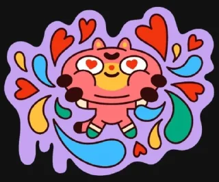 🤩