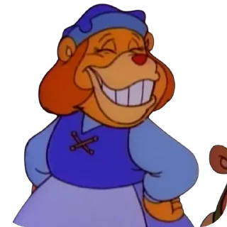 😁