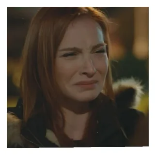 😫