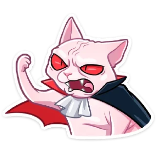 👊