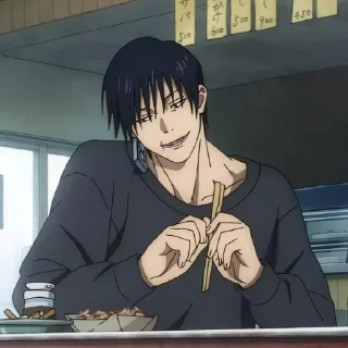 🥢