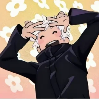 😀