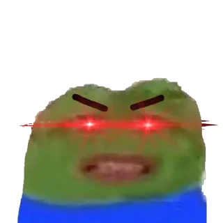 😡