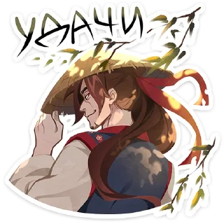 ⭐