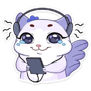 🎧