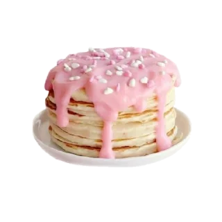 🥞
