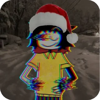 👓