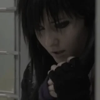 🖤