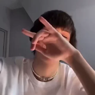 ☠️