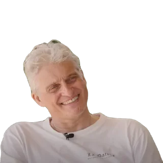 😁