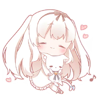 🥰