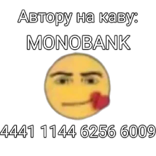 ☕