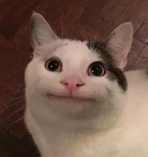 😐