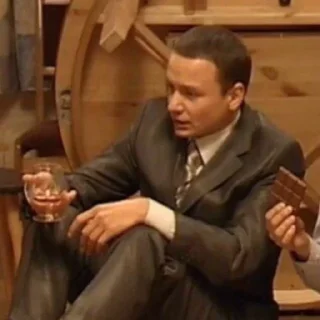 🥲