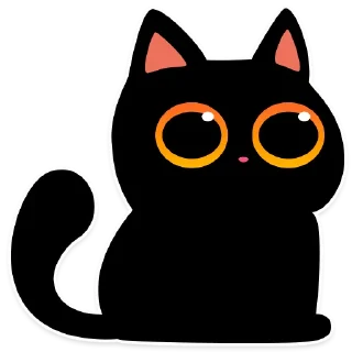 cat Teftel
