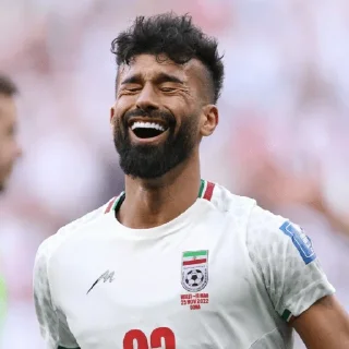 ⚽️