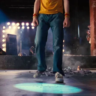 🤩