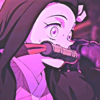 💜